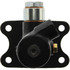 130.44801 by CENTRIC - Brake Master Cylinder - Cast Iron, M10-1.00 Inverted, without Reservoir