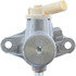 130.44809 by CENTRIC - Centric Premium Brake Master Cylinder