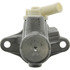 130.44815 by CENTRIC - Centric Premium Brake Master Cylinder