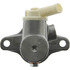 130.44817 by CENTRIC - Centric Premium Brake Master Cylinder