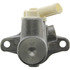 130.44818 by CENTRIC - Centric Premium Brake Master Cylinder