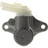 130.44821 by CENTRIC - Centric Premium Brake Master Cylinder