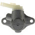 130.44824 by CENTRIC - Centric Premium Brake Master Cylinder