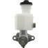 130.44911 by CENTRIC - Centric Premium Brake Master Cylinder