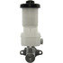 130.44913 by CENTRIC - Centric Premium Brake Master Cylinder