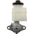 130.44914 by CENTRIC - Centric Premium Brake Master Cylinder