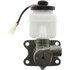 130.44707 by CENTRIC - Centric Premium Brake Master Cylinder