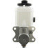 130.44726 by CENTRIC - Centric Premium Brake Master Cylinder