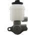 130.44729 by CENTRIC - Centric Premium Brake Master Cylinder