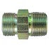 Dayco 146335 Hydraulic Coupling / Adapter 08OM-06MP