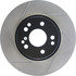 126.35019SL by CENTRIC - StopTech Sport Slotted