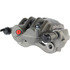 141.67071 by CENTRIC - Centric Semi-Loaded Brake Caliper