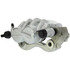 141.67072 by CENTRIC - Centric Semi-Loaded Brake Caliper