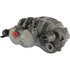 141.67073 by CENTRIC - Centric Semi-Loaded Brake Caliper