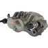 141.67074 by CENTRIC - Centric Semi-Loaded Brake Caliper