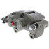 141.67076 by CENTRIC - Centric Semi-Loaded Brake Caliper