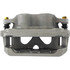 141.67077 by CENTRIC - Centric Semi-Loaded Brake Caliper