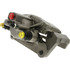 141.67502 by CENTRIC - Centric Semi-Loaded Brake Caliper with New Phenolic Pistons