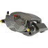 141.67505 by CENTRIC - Centric Semi-Loaded Brake Caliper with New Phenolic Pistons