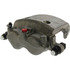 141.67505NB by CENTRIC - UNBRACKETED CALIPER