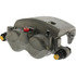 141.67506NB by CENTRIC - UNBRACKETED CALIPER