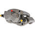 141.67506 by CENTRIC - Centric Semi-Loaded Brake Caliper with New Phenolic Pistons