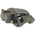 141.67507 by CENTRIC - Semi-Loaded Brake Caliper with New Phenolic Pistons