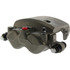 141.67508NB by CENTRIC - UNBRACKETED CALIPER