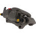 141.67511 by CENTRIC - Centric Semi-Loaded Brake Caliper with New Phenolic Pistons