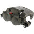 141.67512NB by CENTRIC - UNBRACKETED CALIPER