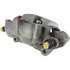 141.67512 by CENTRIC - Semi-Loaded Brake Caliper with New Phenolic Pistons