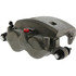141.67513NB by CENTRIC - UNBRACKETED CALIPER