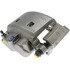 141.67513 by CENTRIC - Centric Semi-Loaded Brake Caliper with New Phenolic Pistons