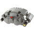 141.67515 by CENTRIC - Centric Semi-Loaded Brake Caliper