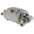 141.67514 by CENTRIC - Centric Semi-Loaded Brake Caliper with New Phenolic Pistons