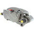 141.67514 by CENTRIC - Semi-Loaded Brake Caliper with New Phenolic Pistons