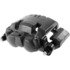 141.67516 by CENTRIC - Centric Semi-Loaded Brake Caliper