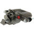 141.67519NB by CENTRIC - UNBRACKETED CALIPER