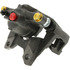 141.67518 by CENTRIC - Centric Semi-Loaded Brake Caliper with New Phenolic Pistons