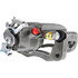 141.67519 by CENTRIC - Centric Semi-Loaded Brake Caliper