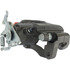 141.67522 by CENTRIC - Centric Semi-Loaded Brake Caliper