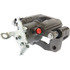 141.67521 by CENTRIC - Centric Semi-Loaded Brake Caliper