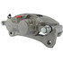 141.67523 by CENTRIC - Centric Semi-Loaded Brake Caliper with New Phenolic Pistons