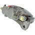 141.67525 by CENTRIC - Centric Semi-Loaded Brake Caliper with New Phenolic Pistons