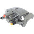 141.67527 by CENTRIC - Centric Semi-Loaded Brake Caliper with New Phenolic Pistons