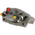 141.67528 by CENTRIC - Centric Semi-Loaded Brake Caliper with New Phenolic Pistons