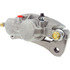 141.67526 by CENTRIC - Semi-Loaded Brake Caliper with New Phenolic Pistons