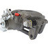 141.67529 by CENTRIC - Centric Semi-Loaded Brake Caliper