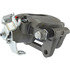 141.6753 by CENTRIC - Centric Semi-Loaded Brake Caliper