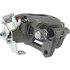 141.6753 by CENTRIC - Disc Brake Caliper - Remanufactured, with Hardware and Brackets, without Brake Pads